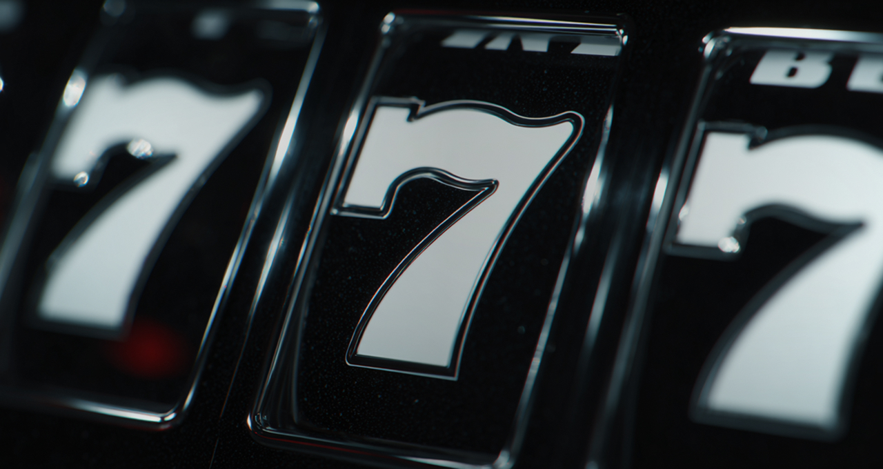 Mafia Casino Slide 1